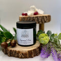 Bliss Collection - Body Butter