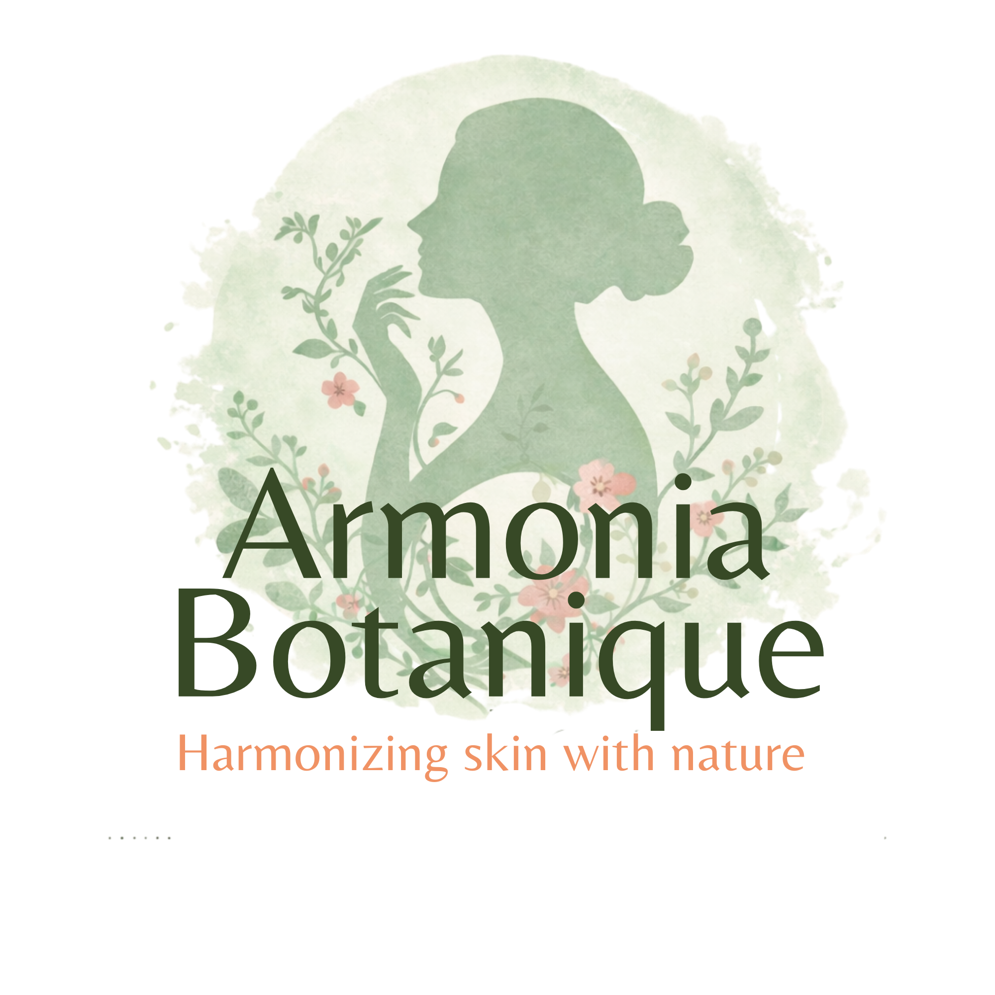 Armonia Botanique