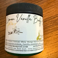 Body Butter
