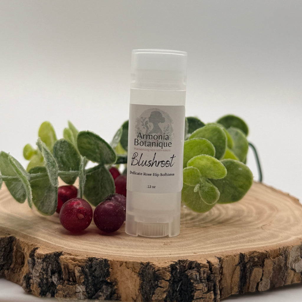 Lip Balm