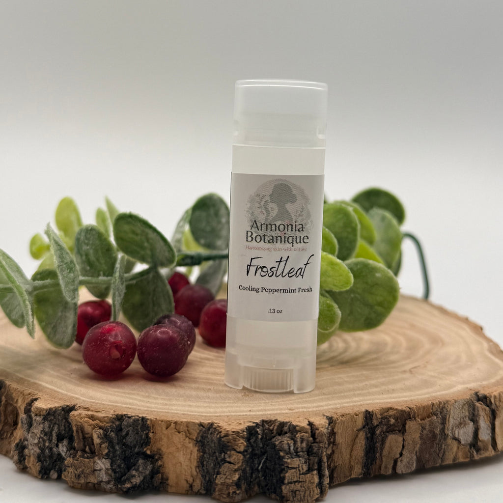 Lip Balm